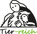 Hundehospiz Tier-Reich Österreich