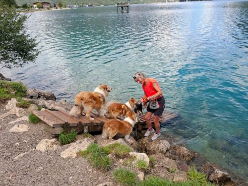 achensee1