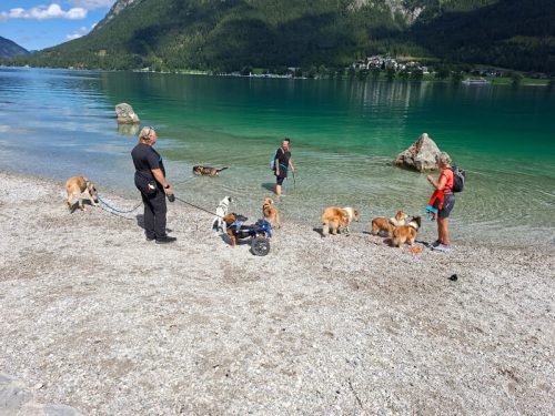 achensee2