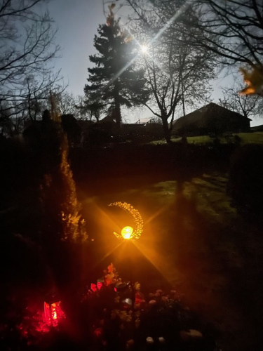 luna ond