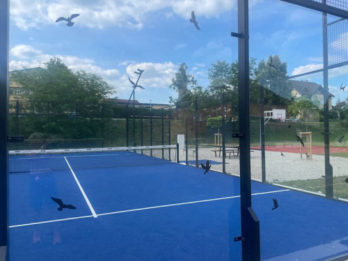 padeltennis2