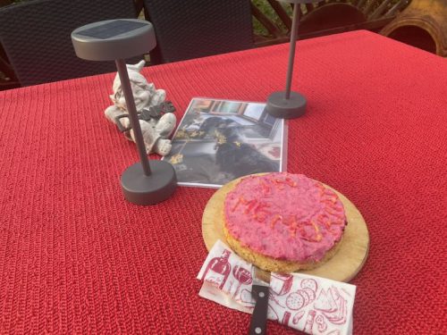 schöni gedenktorte