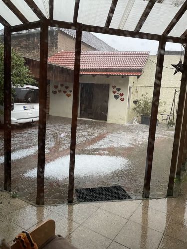 unwetter1