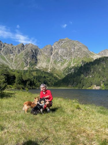 zwieflersee maukalas